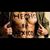 Cesar Roa's profile image