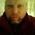 Brian David Pruitt's profile image