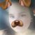 Kara D'Amico's profile image