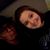 Andrea Albrecht's profile image