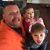 Keith Soule's profile image
