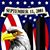 Trish Napolitano's profile image