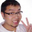 Devin Lee's profile image