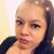 Andrea Zuniga's profile image