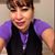 Flor Viera Zatarain's profile image