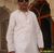 Raj Shah's profile image