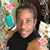 Cynthia Holmes Singleton's profile image