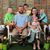 Amanda Renee Tomlin's profile image