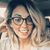 Kendra D. Lambert's profile image