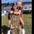 Matt Yeager's profile image