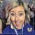 Cari Fry's profile image