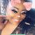 Valencia A. Williams's profile image