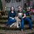 Kate Johnson's profile image