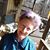 Jan Bellard's profile image