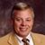 Cary Sunderhaus's profile image