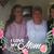 Donna Hall's profile image
