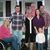 Lisa Windsor's profile image