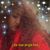 Kathy L Gentry's profile image