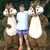 Angey Brown's profile image