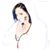 Heather Ramage's profile image