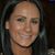Brandy Walters's profile image