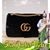 Chanel Garcia's profile image