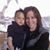 Kelly Sheehan's profile image