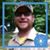 Scott Johnson's profile image