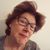 Kathy Stasek's profile image