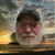 Jerry Gibson's profile image