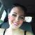 Jessica Astorga's profile image