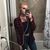 Jess Ritchey's profile image
