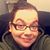 Leslie A. Rodriguez's profile image