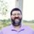 David A. Westenfelder Jr.'s profile image