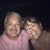Lori Timm-Nogler's profile image