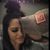 Hannah Jeremy Dean's profile image