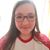 Jessica Ruth Beaver's profile image