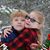 Kayla Tatroe Rollin's profile image