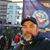 Scott Houde's profile image