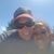 Jen Myler's profile image