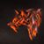 Delmar Olson's profile image
