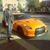 Josse Mg's profile image