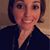 Danielle Goodridge Kirby's profile image