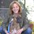 Carrie Longstaff- Hancock's profile image