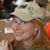 Susan Kynard-Deavers's profile image