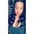 Chelsia Green's profile image