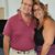 Nancy Kalmus Kozak's profile image