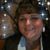 Dale White Bentley's profile image