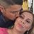 Yahaira Rivera's profile image
