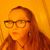 Trish Williams-hixson's profile image
